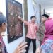 Pentingnya Museum Jadi Destinasi Wajib Wisata Edukasi 
