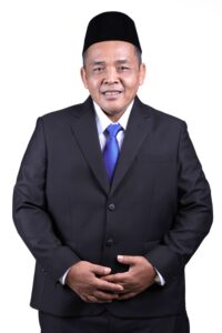 PAW.MOEHAMMAD NOER DHUHA