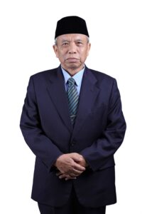 PAW.SUBANDI PADMO REJO