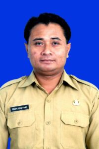 FOTO PAK ENDRO.jpg
