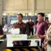 Ditinjau, SMK Negeri Jateng di Purbalingga