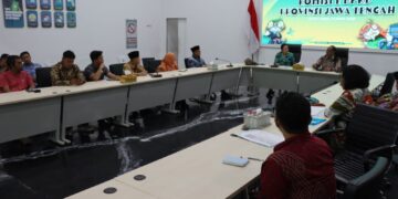 Perlu, Perlindungan bagi Tenaga Kerja Informal
