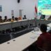 Perlu, Perlindungan bagi Tenaga Kerja Informal