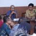 Perlunya Optimalisasi Aset untuk Peningkatan PAD