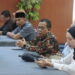 Pentingnya Pengelolaan Jalan yang Lebih Terstandar & Berkelanjutan