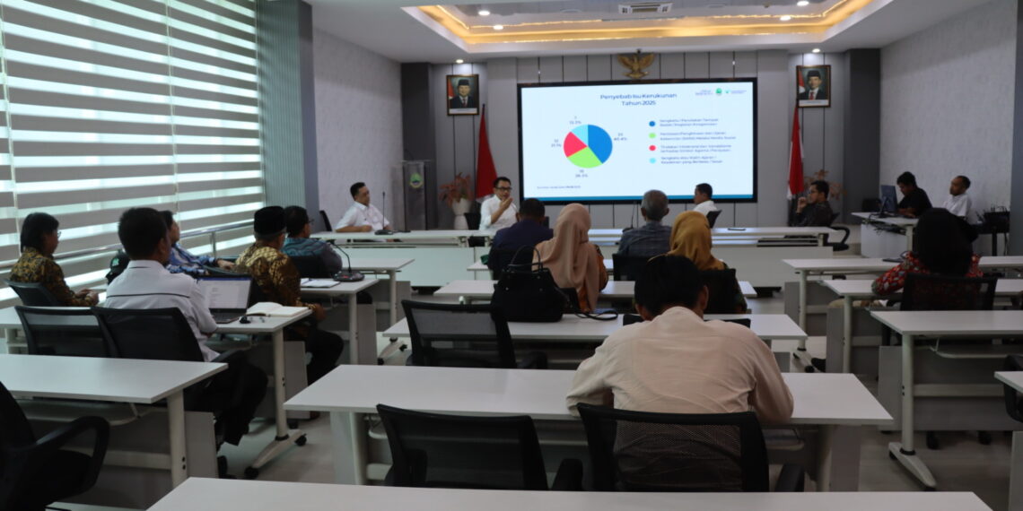 Perlunya Strategi Pencegahan Konflik Sosial