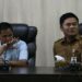 Komisi A & Bupati Tegal Bicara Layanan Publik
