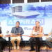 ASPIRASI JATENG : Operasi Pasar Didorong untuk Antisipasi Lonjakan Harga