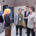 Disorot, Sistem Rujukan Kesehatan di RSUD Moewardi & RSJD Surakarta