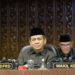Jaga Kepercayaan Publik, DPRD Jateng Komitmen Pertahankan Tradisi LHKPN Tepat Waktu 100%