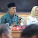 Pentingnya Inovasi dalam Pelayanan Publik