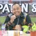 Pansus LKPj Gubernur 2025 Himpun Data dari Sragen