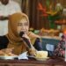 Perlunya Standar ‘Wisata Halal’ di Jateng