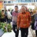 Pentingnya Pemeriksaan Keuangan Daerah 2025