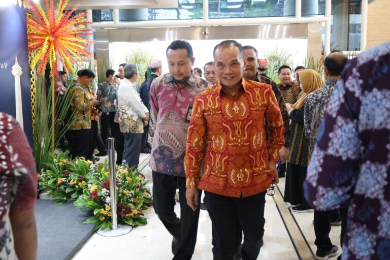 Pentingnya Pemeriksaan Keuangan Daerah 2025