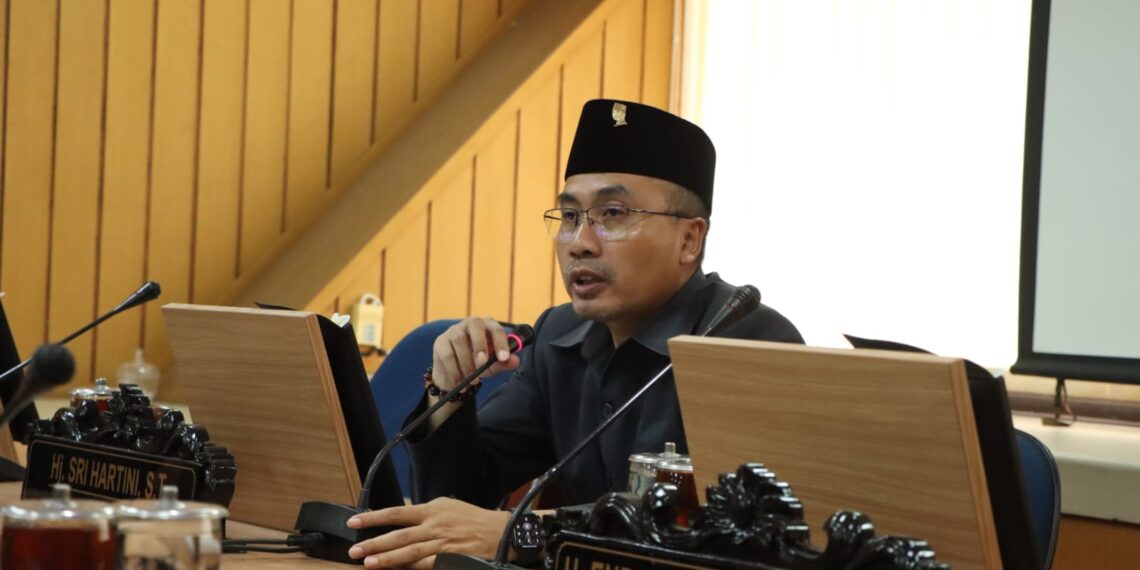 Perlu, Perda Larangan Peredaran Daging Anjing & Kucing di Jateng