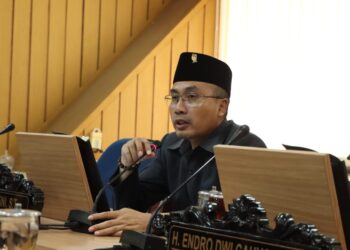 Perlu, Perda Larangan Peredaran Daging Anjing & Kucing di Jateng