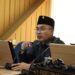 Perlu, Perda Larangan Peredaran Daging Anjing & Kucing di Jateng