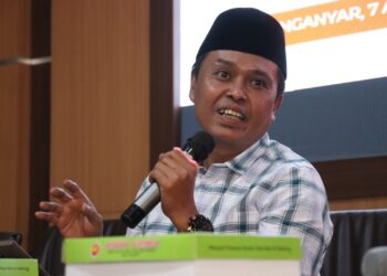 Perlunya Pelibatan Masyarakat dalam Pelayanan Publik