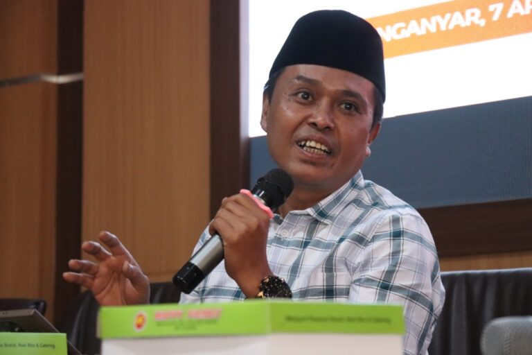 Perlunya Pelibatan Masyarakat dalam Pelayanan Publik 