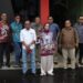 Dipantau, Kondisi Jalan Provinsi di Wilayah Tegal