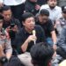 Buka Ruang Dialog, DPRD Tampung Aspirasi Mahasiswa