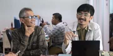 Kemendagri Dorong Digitalisasi & Integrasi Layanan dalam Raperda Pelayanan Publik