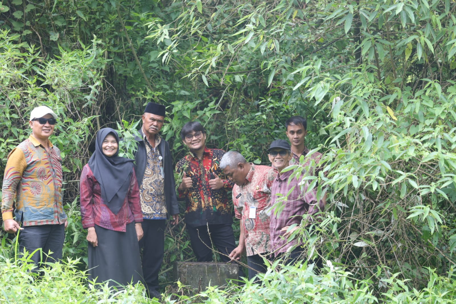 IMG 20260429 WA0016