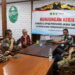 Kredit Macet Masih Tinggi, BPR BKK Perlu Tim Khusus Penanganannya