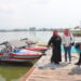 Rowo Jombor Klaten Layak Jadi Destinasi Wisata