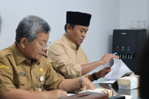 0L7A7852