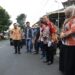 Komisi D Dorong Percepatan Rehabilitasi Ruas Magelang–Ngablak