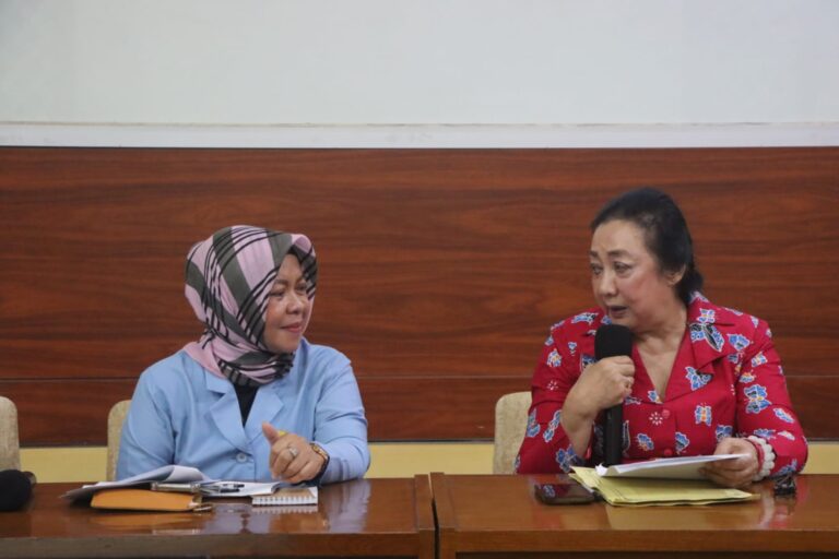 IMG 20260520 WA0098