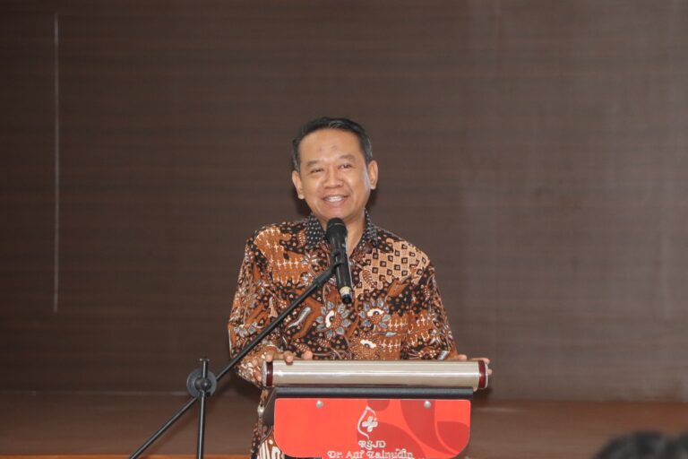 IMG 20260525 WA0124