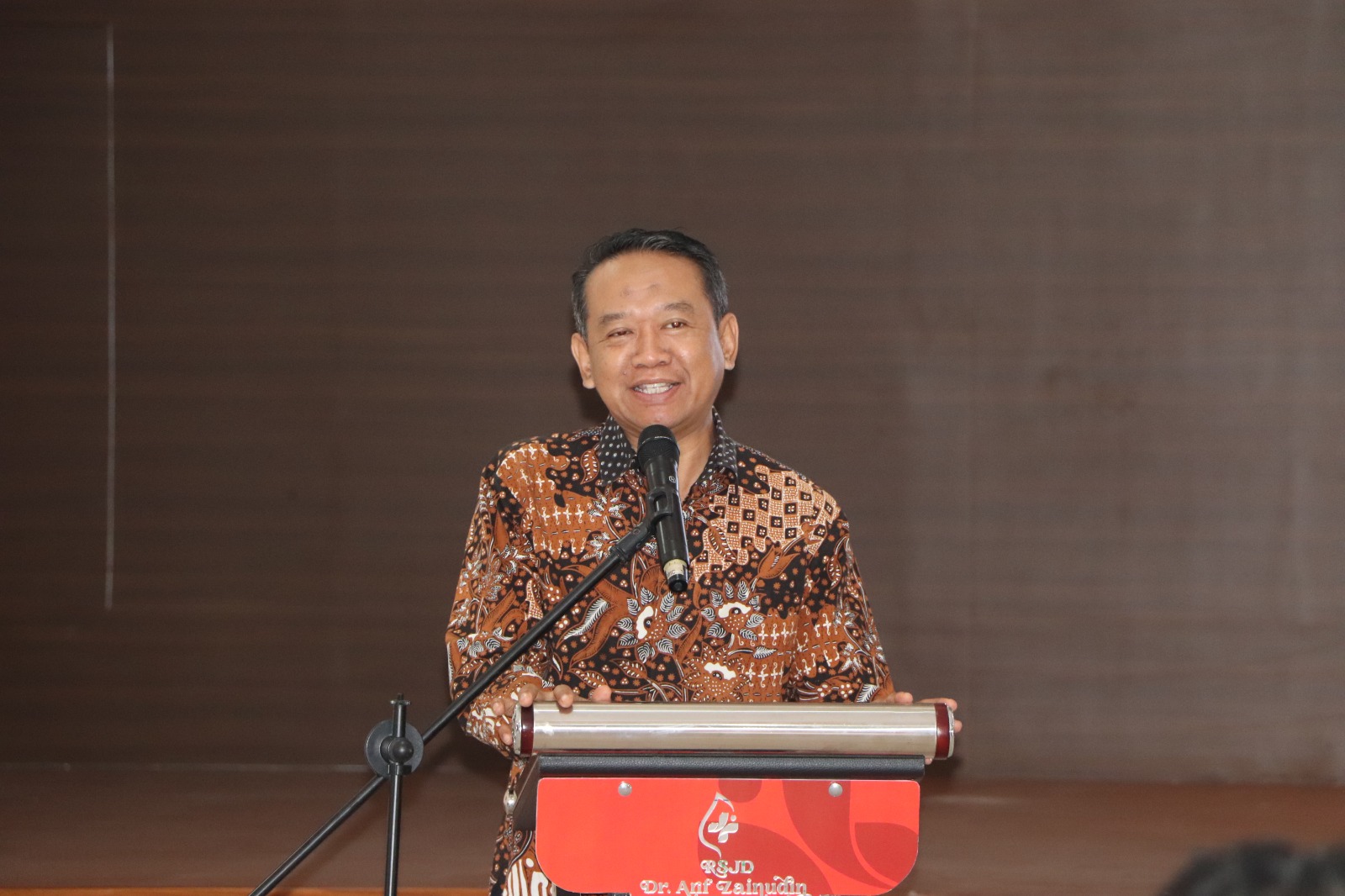 IMG 20260525 WA0124