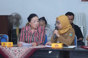 IMG 20260525 WA0232