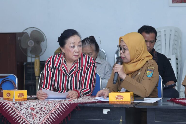 IMG 20260525 WA0232