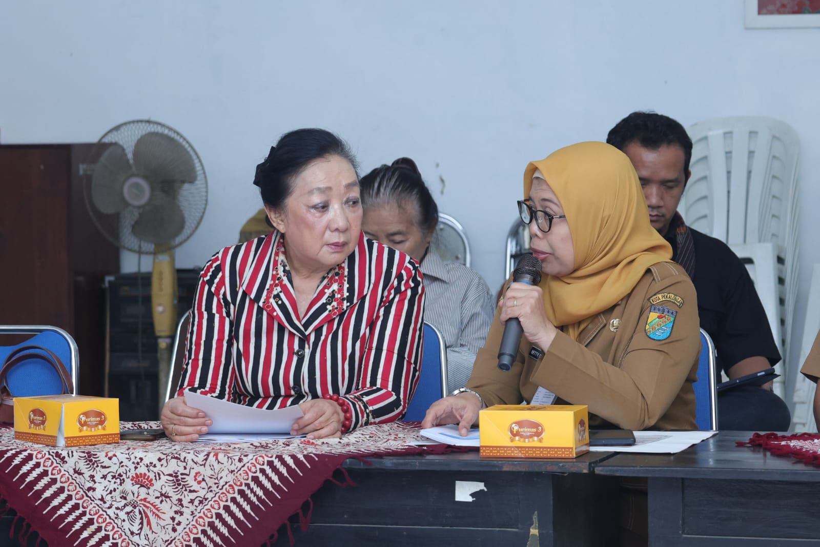 IMG 20260525 WA0232