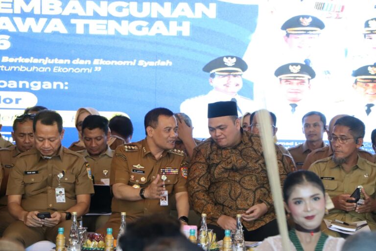 IMG 20260529 WA0024