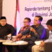 Raperda Pelayanan Publik untuk Perkuat Digitalisasi & Inovasi Layanan