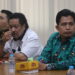 Diskusikan Potensi PAD di Balai PSDA Pemali Comal