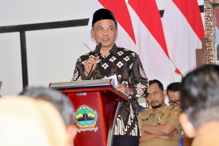 IMG 20260603 WA0089
