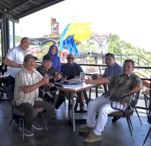 IMG 20260605 WA0114