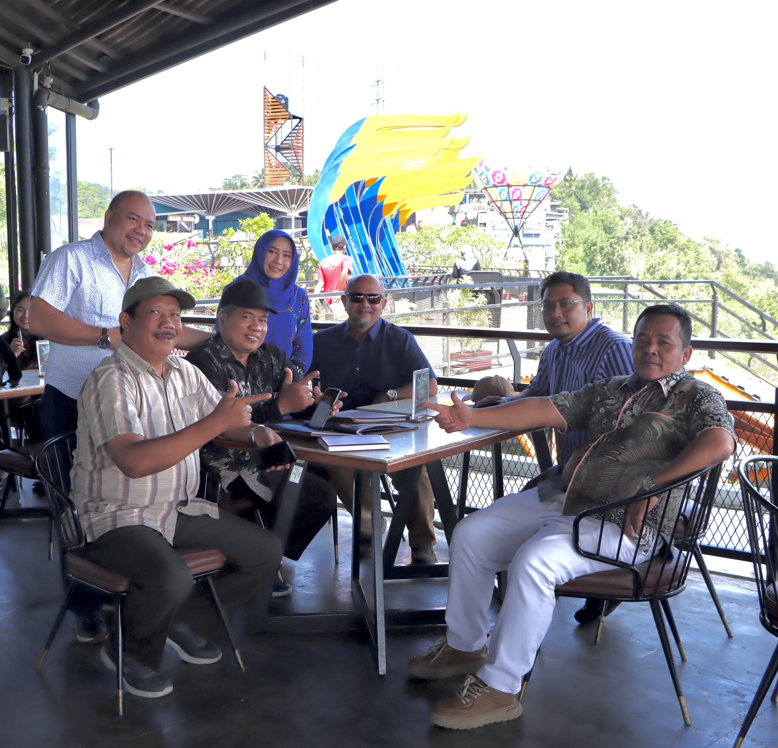 IMG 20260605 WA0114