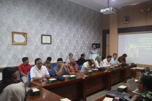 IMG 20260607 WA0012