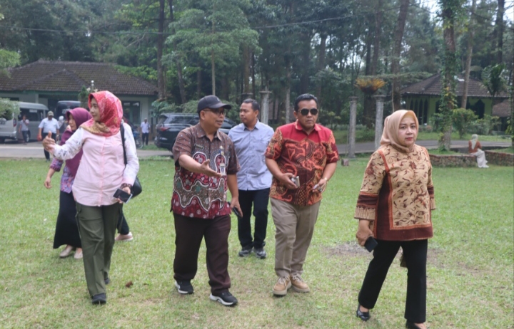 IMG 20260613