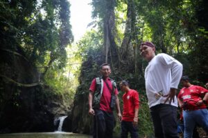 IMG 20260706 WA0092