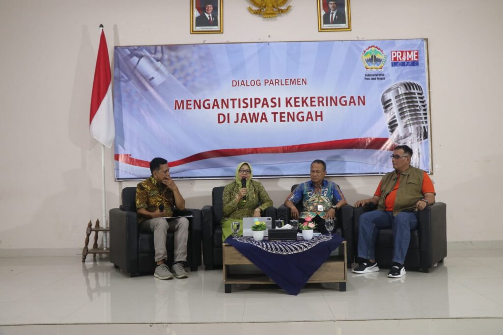 IMG 20260712 WA0051