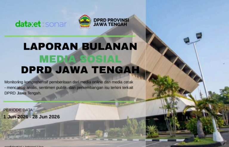 IMG 20260714 WA0106
