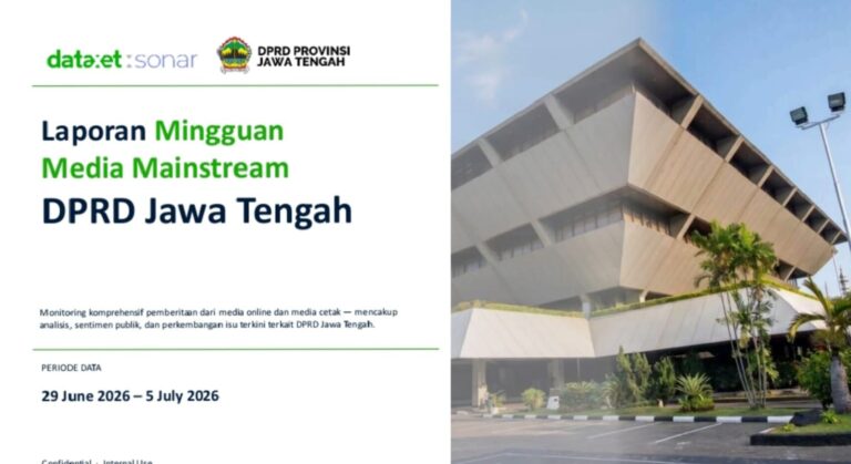 Pemprov Jateng